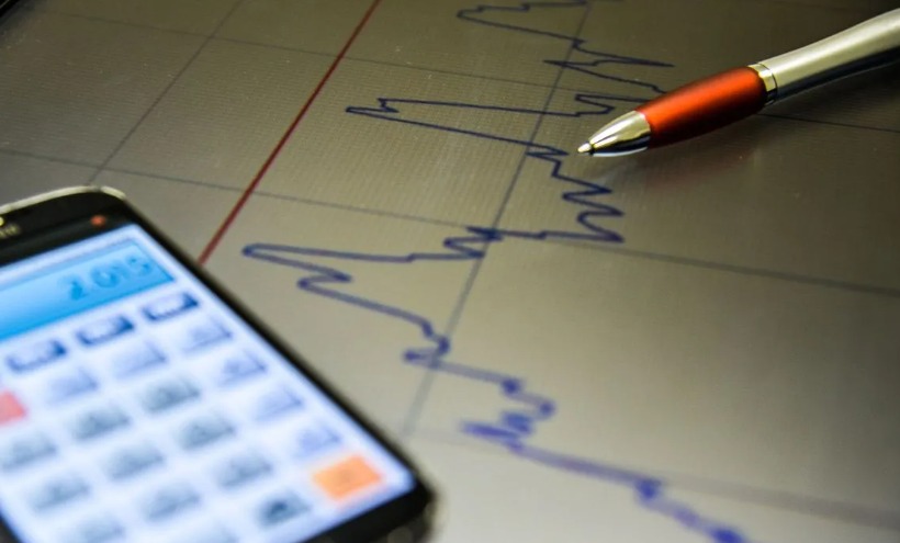 PIB cresceu 0,3% em abril, aponta Ibre-FGV